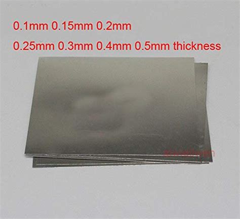 metal sheet product|0.5mm metal sheet.